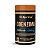 Coenzima Q10 200mg Fitoprime - Imagem 1