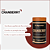 Cranberry Fitoprime - Imagem 3