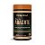 Óleo de Abacate com Vitamina E Fitoprime - Imagem 1