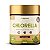 Chlorella Pura em Pó Fitoprime - Imagem 1