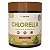 Chlorella Pura em Pó Fitoprime - Imagem 1