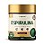 Espirulina Pura em Pó Fitoprime - Imagem 1
