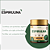 Espirulina Pura em Pó Fitoprime - Imagem 4