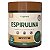 Espirulina Pura em Pó Fitoprime - Imagem 1