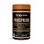 PROSPRIME - Óleo de Semente de Abóbora Licopeno, Cranberry Vitamina E, Selênio e Zinco - Imagem 1