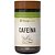 Cafeína Prime Ervas - Imagem 1