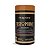 Test Prime Femme Fitoprime - Imagem 1