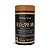 Test Prime Men Fitoprime - Imagem 1
