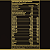 Test Prime Men Fitoprime - Imagem 2