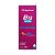 Vitamina B12 Metilcobalamina 25ml Fitoprime - Imagem 1