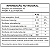Kit 3 Potes de Ômega 3 120 Cápsulas Fitoprime - Imagem 2