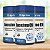 Kit 3 Potes de Coenzima Q10 com Colágeno e Vitaminas Fitoprime - Imagem 3