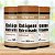 Kit 3 Potes de Colágeno Hidrolisado + Zinco, Selênio, Vitaminas A, C e E Fitoprime - Imagem 3