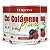 Kit 3 Potes de Colágeno Verisol com Vitaminas e Minerais Sabor Frutas Vermelhas Lata 300G Fitoprime - Imagem 1