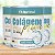Kit 3 Potes de Colágeno Verisol com Vitaminas e Minerais sem sabor Lata 300G Fitoprime - Imagem 3