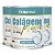 Kit 3 Potes de Colágeno Verisol com Vitaminas e Minerais sem sabor Lata 300G Fitoprime - Imagem 1