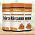 Kit 3 Potes de Cúrcuma - Extrato De Rizomas de Curcuma Longa Fitoprime - Imagem 3