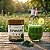 Kit 3 Potes de Espirulina Pura em Pó Fitoprime - Imagem 3