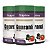 Kit 3 Potes de Guaraná com Açaí Fitoprime - Imagem 1