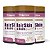 Kit 3 Potes de Hair Skin & Nails Premium com Vitaminas e Minerais Fitoprime - Imagem 1