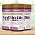 Kit 3 Potes de Hair Skin & Nails Premium com Vitaminas e Minerais Fitoprime - Imagem 3