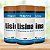 Kit 3 Potes de Lisina + Vitamina C e Zinco Fitoprime - Imagem 3
