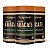 Kit 3 Potes de Óleo de Abacate com Vitamina E Fitoprime - Imagem 1