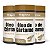 Kit 3 Potes de Óleo de Cártamo + Vitamina E Fitoprime - Imagem 1