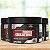 Kit 3 Potes de Creatina Monohidratada - Power Creatine Fitoprime - Imagem 3