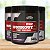 Kit 3 Potes de Pré Treino sabor Açaí com Guaraná Fitoprime - Imagem 3