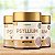 Kit 3 Potes de Psyllium Puro em Pó Fitoprime - Imagem 3