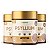 Kit 3 Potes de Psyllium Puro em Pó Fitoprime - Imagem 1