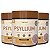 Kit 3 Potes de Psyllium Puro em Pó Fitoprime - Imagem 1