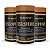 Kit 3 Potes de Test Prime Men Fitoprime - Imagem 1