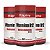 Kit 3 Potes de Vitamina B12 Metilcobalamina Fitoprime - Imagem 1
