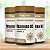 Kit 3 Potes de Vitamina D3 Fitoprime - Imagem 3