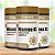 Kit 3 Potes de Vitamina D3 150 Cápsulas Fitoprime - Imagem 3