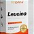 Leucina Com Licopeno e HMB 60 Cápsulas Fitoprime - Imagem 5