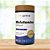 Melatonina Sublingual 60 Comprimidos Fitoprime - Imagem 2