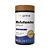 Melatonina Sublingual 60 Comprimidos Fitoprime - Imagem 1