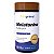 Melatonina Sublingual 60 Comprimidos Fitoprime - Imagem 1