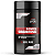 Power Creatine Creatina Monohidratada 120 Cápsulas Fitoprime - Imagem 1