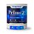 Prime Z Magnésio Inositol 240g Sabor Limão Fitoprime - Imagem 1