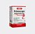 Vitamina B12 Metilcobalamina 60 Comprimidos Mastigáveis Fitoprime - Imagem 1
