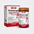 Vitamina B12 Metilcobalamina 60 Comprimidos Mastigáveis Fitoprime - Imagem 2