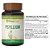 Psyllium 240 cápsulas Prime Ervas - Imagem 3
