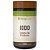 Iodo 120 Cápsulas Prime Ervas - Imagem 1
