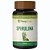 Spirulina 240 cápsulas Prime Ervas - Imagem 1