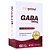 Gaba 300mg Fitoprime - Imagem 1