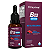 Vitamina B12 Metilcobalamina 25ml FITOPRIME - Imagem 1
